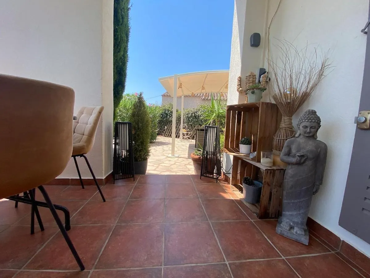 Maison Au Calme Dans Residence Privee Avec Piscine Vue Mer Frejus Holiday home